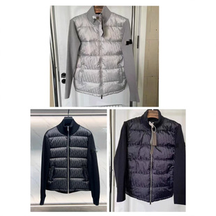 2025����CD����Mӡ��ĸ�Ứᘿ����I��Ů�ů���e�r���޷�����