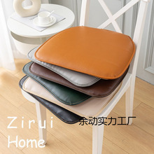 ��ˮ���KƤ�����|ƨ�|�Ӻ�������Ӊ|�R���η������Ӊ|�k���Ҿ���