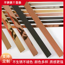 ���P�T���͉��l��߅�l�Ҿ߱������ɴu���p�lT���տڗl���_��