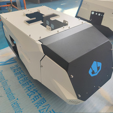 �|���S�Ҷ����k���⚤�C�����w�k���㲿���b���ۏ������OӋ�ӹ�