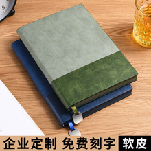 A5�̄չPӛ���Y�����b���ֵ�ߙn�k��ӛ�±�����I����YƷ