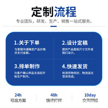 �߷���������ϩ��Į��μ��ӹ�����ϩ��cnc�ӹ���ĥ�ԝ���upe��Ʒ