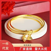 ���ͬ��ɳ���Ʒ��������ɏ����CŮ�ŷ����Ѓɹ�һɰ�֭h���l