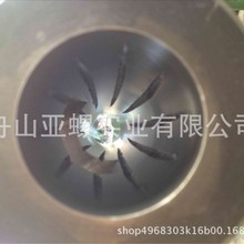 �p���ٙCͲ ���ϙCе�D���C�ݗU�CͲ �ܙC����Cе�ИI�O��