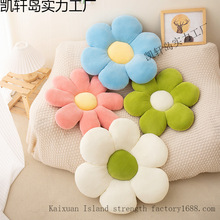 ̫ꖻ��������껨���k���ҵ������l�W������ƨ�|