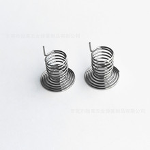 �S�ҹ��� �|������ �|���_�P���� �N� �`���ȸ� �F؛���M�Ø�