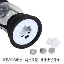 �羳���l���Ϟ�T�}�QϞ�T�f�}���b͹�ledС�R���L����ˇ�YƷ