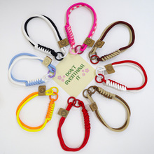 �A�INS�L�pɫ�ɹ�W���K����֙Cˮ������DIY�����h��耳׿��b�