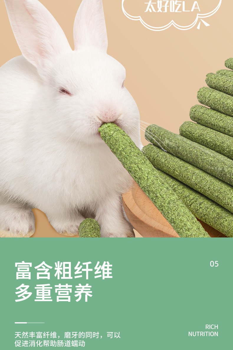 4cbe65bb-892b-4ea6-81ce-83ce700ac28f.jpe