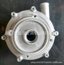 С΁���X�Ͻ��T��