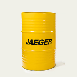 JAEGER �e�� SW-Q ��ɫ���� �T�F����Һ ̼�����Һ ȫ�ϳ�����Һ