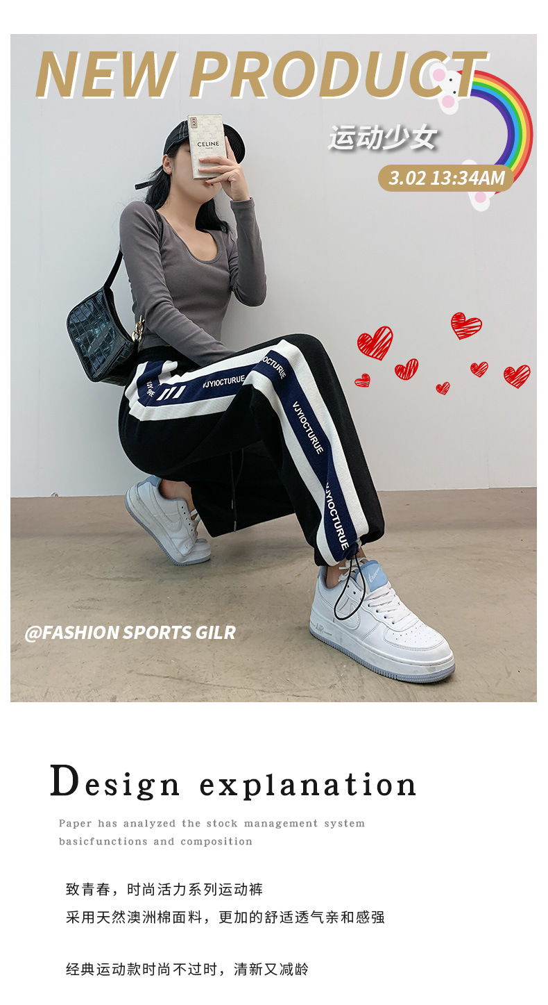 i2uUjf6mxdTrdS48SARxxL1QrkddiXPOAI3N