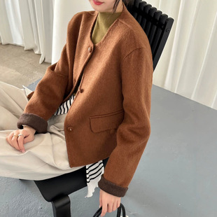 �p����ë����Ů�̿�2026���A�I���ſ�ײɫ�Ӻ�ů�p����ë������