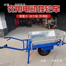 �¿�늄��u��܇�r�ê�݆܇����������ɽ�����@�\ݔС��܇���͆�݆