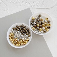 5mm6mm8mm10mm12�~��KDIY�h���ż��������ɫ�yɫ���~ɫС��K