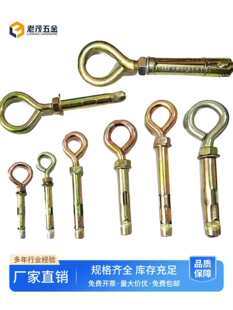 ��\��Û�����ݽz���h���h���͎�Ȧ���h��ǧ���hȦ�����ݽz��˨