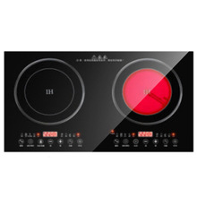 �p�^�t2200W 늴Št���ô�����ՠtǶ��ʽ�p��늴���̨ʽ�Ⲩ�t