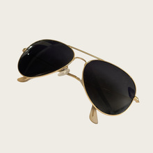 羳¿̫R峱īR˾CrƫReRl