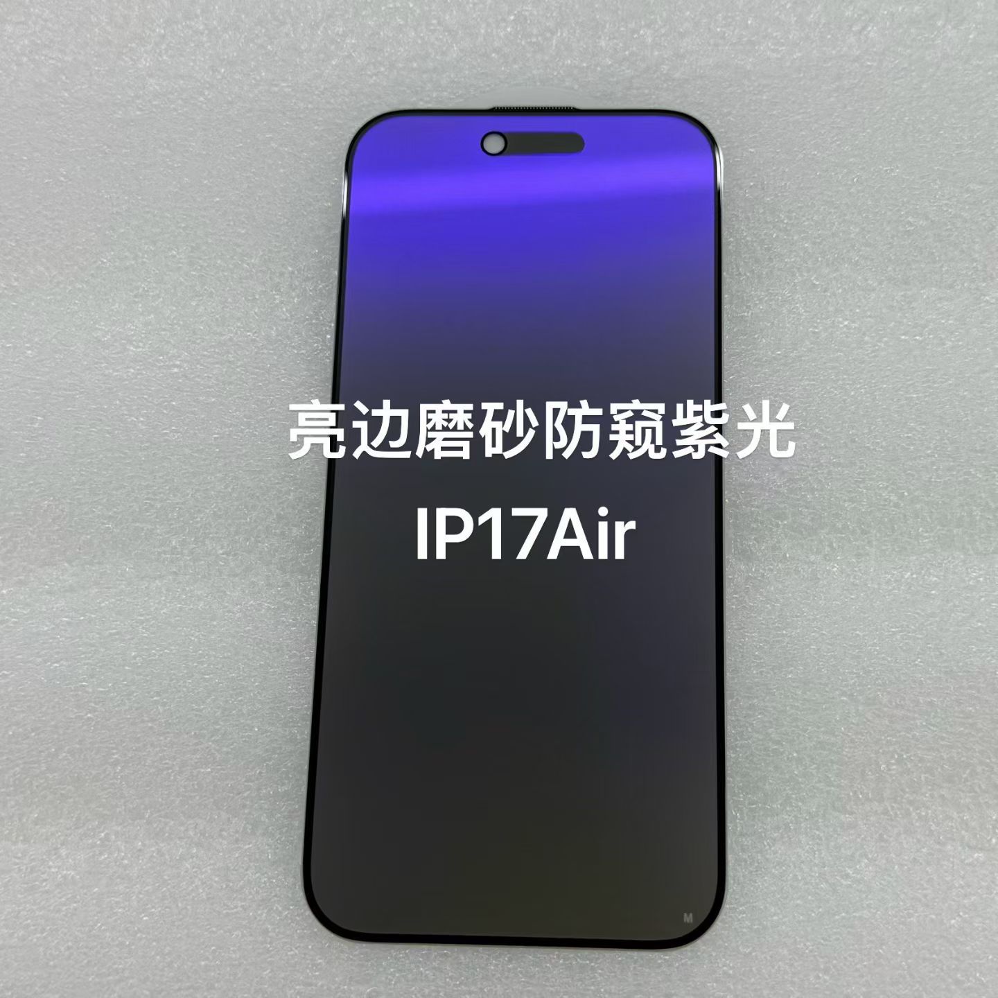 6b81e5aaeb95f158f86c016ca2f5b2