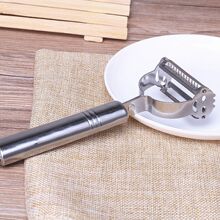 �๦����Ƥ�� �����ٽz�����J���нz���в���Ƭ�N�����z��