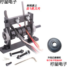 �΄�늾�Ƥ�ܾ���Ƥ�CС����|�U�~����Ƥ���Ǿ��CȥƤ�ӹ���