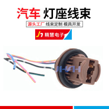 ��܇܇��������T20 1881 1891�νz�p�z�x܇���D����B�Ӿ������^