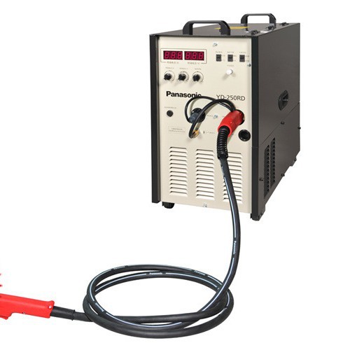 YD-250RD松下气体保护焊机YD-250RD1松下内置送丝机C02焊机