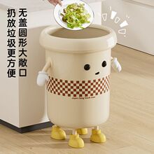 ����Ͳ�o�w�Ӻ�U�ɐ�Ȥ����Ͱ���ü��t����Ģ����Ȧ�^�������͏d