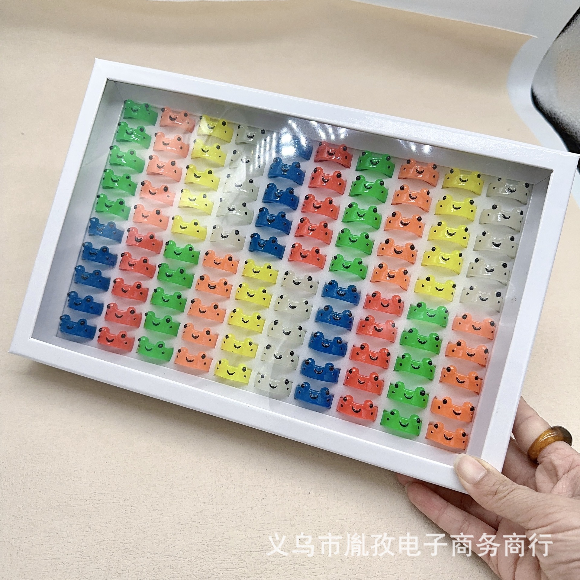 764f94a8b6d7459a8665c39528314f