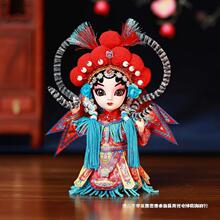 �¹�Ӣ���˾�������[���������ޱ����o��Ʒ�Ї��L��ɫ�Y��������