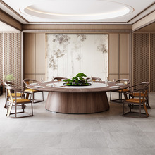 ����ʽ�Ƶ��A��늄��Ұ厧�D�P15��20�˕�������늄����D����