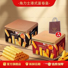 ���300g�S���u������ʽ�F�޶Y����ʳɳ������l���e���c���R�d