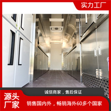 �o�˙C����ָ�]܇�D��܇8-28���ޠI܇�I���ޠI܇