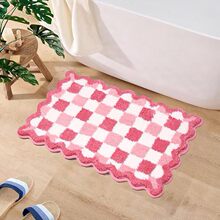 ��Ů�ĺ��s���ӷ���q�؉|ԡ�ҷ�����ˮ�_�|������P�b���ĥ�|