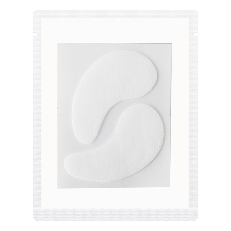 Wholesale Hydrogel Eye Mask Patches to Improve Dark Circles, Hydrate and Moisturize, Cross-Border Source Manufacturer, Small Batch Customization