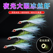 ҹ����۱��z�r·���D�y�״�̖�wω�h�����N�����Է������~�D