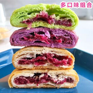 �r������l����خaõ����r�����Ĩ������W�tС��ʳ һ����