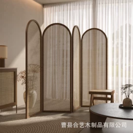 屏风、隔断类;收纳盒;收纳架