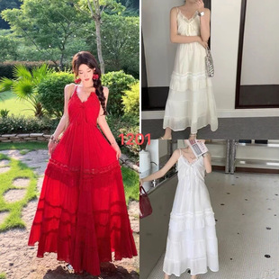 2025�¿�����Ů�߼��и�������ʽ�B��ȹ����   �͹żtɫ�첱����