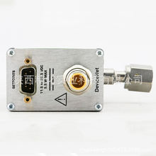 mks  Vacuum Gauges 275 СӋ 275420-1-GQ-T-00011