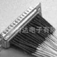 TE / Raychem ȫ��ԭ�S�M�ڮaƷ V4-3/16-0-SP ���տs�� 1FT