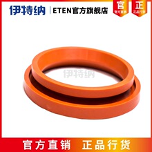 �͸ߜع����zO��Ȧ �����zSIL�ܷ�Ȧ �͵͜ع����z �A��y�ܷ�Ȧ