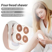 �羳 �¿����^��ë��Ůʿ늄ӳ��Óë�����Ȱ�ë�����^��ë���^