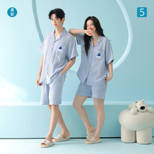 ���냺�ޡ���ˬϵA�ȫ���p�Ӽ���H˯���ļ�������Ů�Ҿӷ�