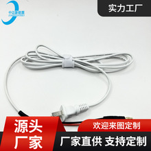 Դ�^���SXT60 ĸ�^�B����������������^���^�m����EC5��ȼ���Ӿ�