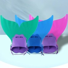 ��ͯ��Ӿ��ˮӖ���b�������~�_����Ь��Ƭ�L�~β���_�ɐ��L�~β