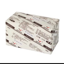 燕山鲜酵母  高糖型 500g 面包酵母