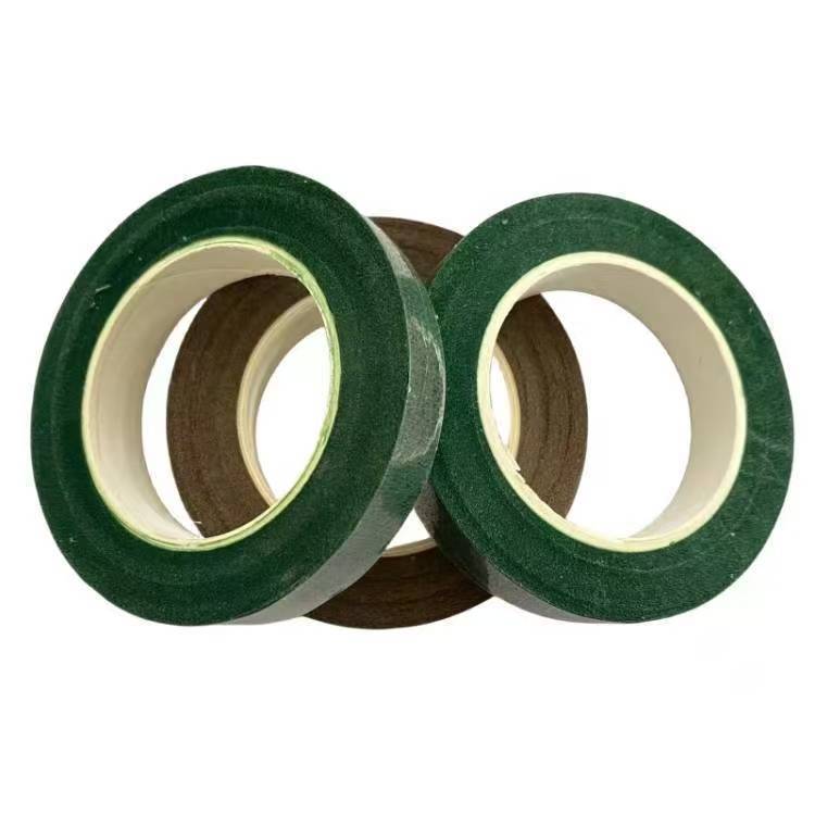 微信图片_20241214131411