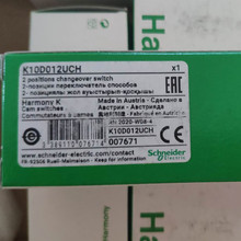 �ֻ�ԭ��ȫ�¿���K1D002UCHC/K1D004ACHC/K1C507B K1M023LL