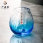 佐佐木八千代家用日式水杯